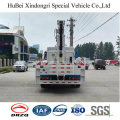 18-22 м Dongfeng High Working Truck Euro5